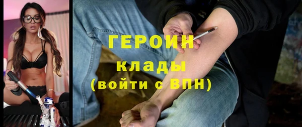 гидра Бронницы