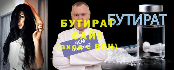 индика Бородино