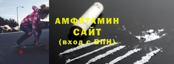 гидра Бронницы