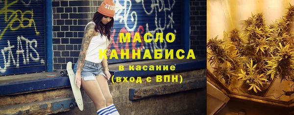 гидра Бронницы