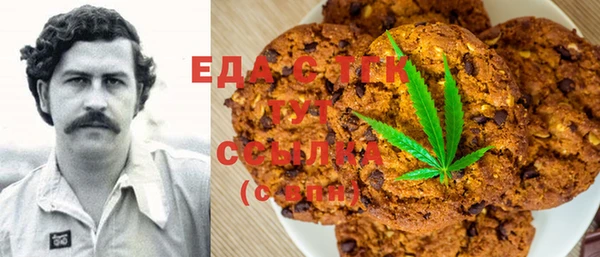 гидра Бронницы