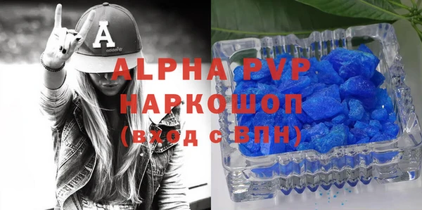 гидра Бронницы