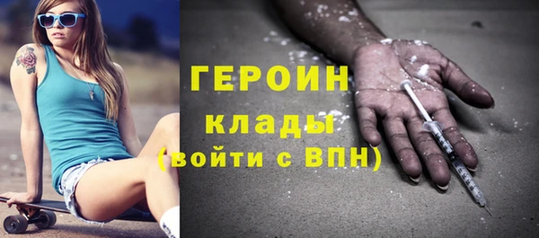 гидра Бронницы