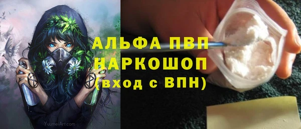 гидра Бронницы